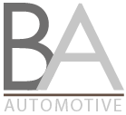 Bamberg Automotive